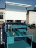 Pt 07