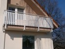 Brezen 2011 022