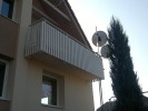 Brezen 2011 023